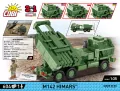 Armed Forces M142 Himars - tantis.pl