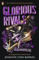 Glorious Rivals - tantis.pl