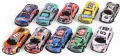 Auto club racing team - tuba 10 sztuk - tantis.pl