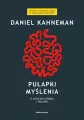 Pułapki myślenia. O myśleniu szybkim i wolnym - tantis.pl
