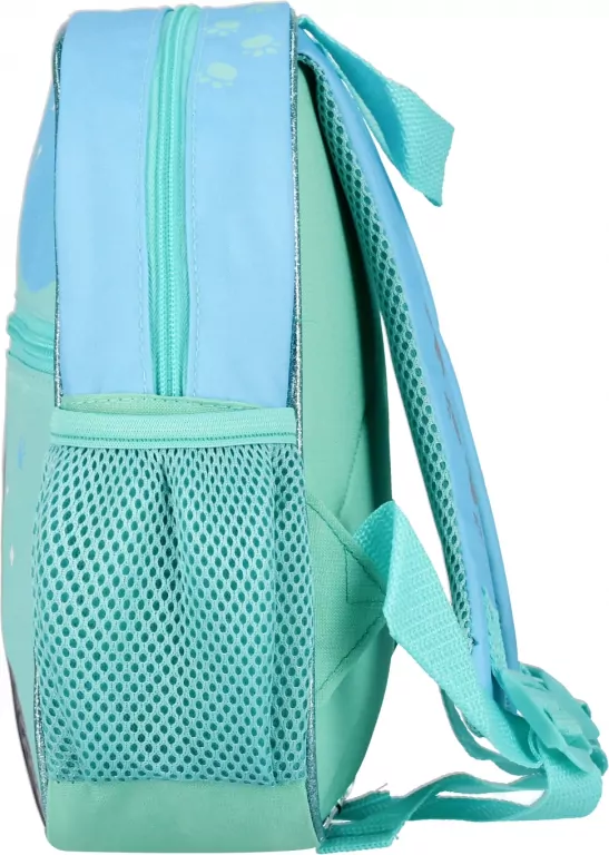 Plecak mini Kotki - tantis.pl
