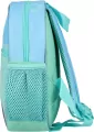 Plecak mini Kotki - tantis.pl