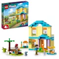 LEGO® Friends. Dom Paisley. 41724 - tantis.pl
