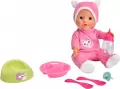 Lalka kocia piżamka 30cm - tantis.pl