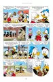 Wielcy bohaterowie Disneya. Kaczor Donald T.2 - tantis.pl