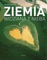 Ziemia widziana z nieba - tantis.pl