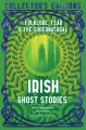 Irish Ghost Stories - tantis.pl