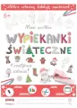 Wypiekanki świąteczne - tantis.pl