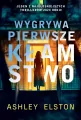 Wygrywa pierwsze kłamstwo - tantis.pl