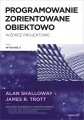 Programowanie zorientowane obiektowo w.2 - tantis.pl