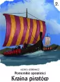 Pomorskie opowieści 2. Kraina piratów - tantis.pl