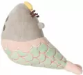 Maskotka Pusheen syrenka 17 cm - tantis.pl