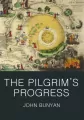 The Pilgrim's Progress - tantis.pl