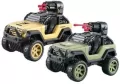 Auto R/C + ład z wyrzutnią - tantis.pl
