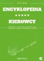 Encyklopedia kierowcy kat. C. Podręcznik - tantis.pl
