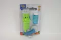 Bańki mydlane Pistolet 50ml My Bubble - tantis.pl