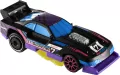 Hot Wheels z transformacją 1:32 Let's Race - tantis.pl