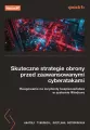 Skuteczne strategie obrony przed zaawansowanymi... - tantis.pl