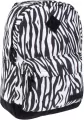 Plecak Zebra STARPAK - tantis.pl