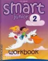 Smart Junior 2 WB - tantis.pl