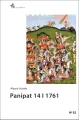 Panipat 14 I 1761 - tantis.pl