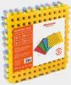 Waffle. Podstawa. Zestaw 4 szt. - tantis.pl
