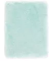 Starpak. Notes pluszowy, Sowa - tantis.pl