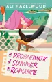 Problematic Summer Romance - tantis.pl