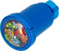 Stempel z naklejkami Cool - tantis.pl