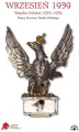 Wrzesień 1939. Wojsko Polskie 1935-1939 - tantis.pl