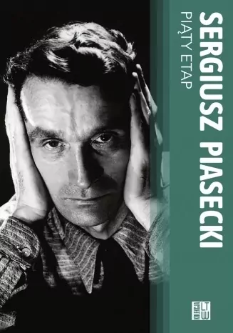 Piąty etap - tantis.pl