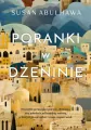 Poranki w Dżeninie - tantis.pl