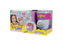 Shaker Maker Koci Domek Gabi zestaw kreatywny