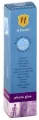 Foto klej 50ml - tantis.pl