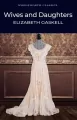 Wives and Daughters - tantis.pl