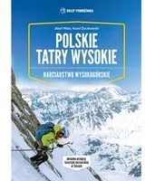 Polskie Tatry Wysokie - tantis.pl