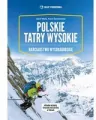 Polskie Tatry Wysokie - tantis.pl