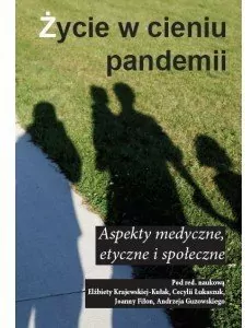 Życie w cieniu pandemii - tantis.pl