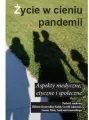 Życie w cieniu pandemii - tantis.pl