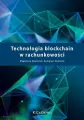 Technologia blockchain w rachunkowości - tantis.pl