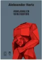 Irracjonalizm totalitaryzmu - tantis.pl
