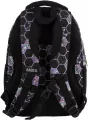 Plecak backup 8 A26 DERFORM - tantis.pl