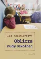 Oblicza nudy szkolnej - tantis.pl