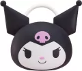 Zestaw kreatywny 3D Kuromi KU00017 - tantis.pl