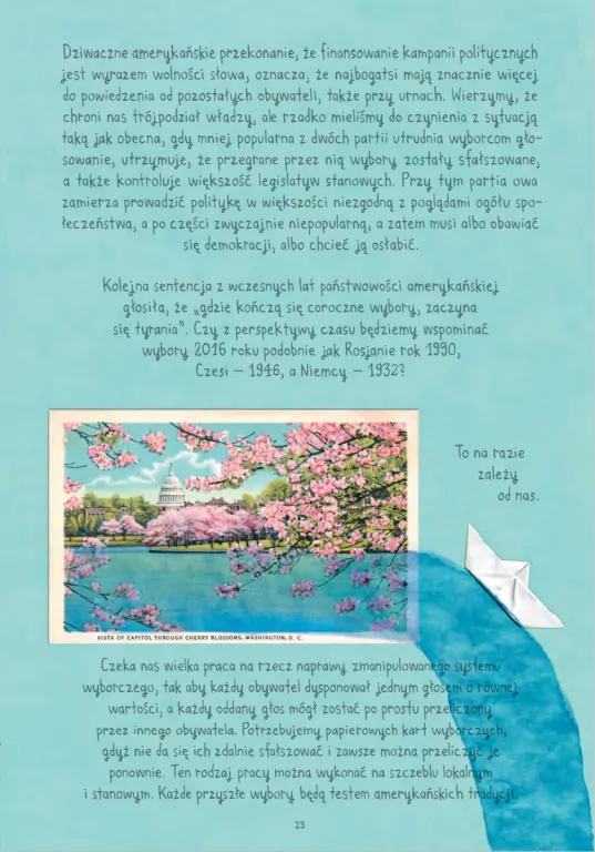 O tyranii. Dwadzieścia lekcji jak stawiać opór - tantis.pl