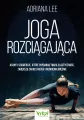 Joga rozciągająca - tantis.pl