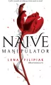 Naive manipulator - tantis.pl