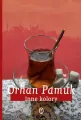 Inne kolory - tantis.pl
