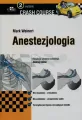 Anestezjologia. Crash course - tantis.pl