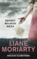 Sekret mojego męża - tantis.pl